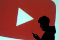 BBC to strike content deal with YouTube, FT reports