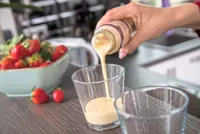 Pros and cons of drinking your ‘meal’ 