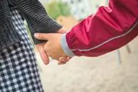 Helping our children feel confident 