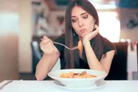 Understanding GLP-1 drugs, those popular weight-loss medications