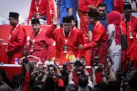 Umno AGM: Party must rebrand itself to regain the people's trust