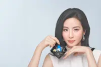 Vanity Fare: Beauty products that boost radiance for a luminous skin glow