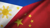 China protests over Philippine coast guard's Xi images