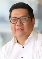 Rakuten Trade raises FBM KLCI year-end target, sees stronger earnings and fund flows