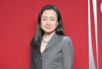 Author Min Jin Lee's 'Pachinko' follow-up explores Korean education obsession