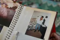 Ghana took in Trump's deported West Africans. Then it forced them home