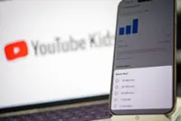 'Take a break': YouTube targets the endless scrolling of teens