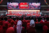 Umno AGM: Failure to explain unity govt participation fuels grassroots dissatisfaction, claims S'gor delegate