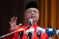 Malay unity vital to safeguard race and religion, says Ismail Sabri