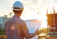 From vision to action: Reset-ting Malaysia's healthcare system