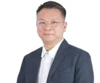 Binastra wins RM1.18bil building, infrastructure contracts in Johor