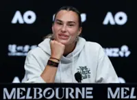 Tennis-Players welcome Grand Slam prize money boost but vow to push for more