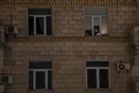 Ukraine has fuel reserves for more than 20 days, energy minister says