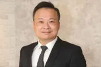 MN Holdings wins RM122.7mil contracts for data centre power works