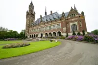 Myanmar tells ICJ Rohingya genocide claims 'unsubstantiated'