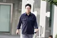 Woman in Singapore jailed for transferring S$52,000 from retiree’s account, leaving him with S$200