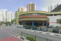 60 pupils from Singapore's River Valley Primary School come down with suspected food poisoning