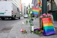 Norwegian court finds Islamist guilty of orchestrating deadly 2022 pride attack