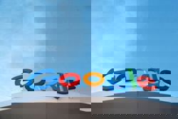 Publishers seek to join lawsuit against Google over AI training