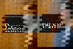 Blackstone could invest up to $4.65 billion for data center in Germany, Handelsblatt reports