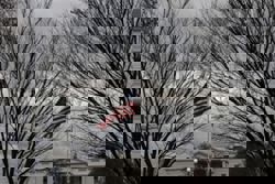 White House says 25% semiconductor tariffs a 'phase one' action