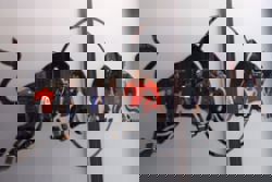 Motor racing-Red Bull say Ford partnership much more than a 'marketing deal'