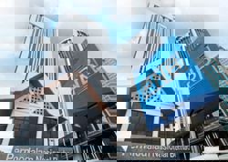 PNB offers US$300mil secured exchangeable sukuk to strengthen portfolio diversification