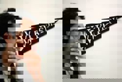 Wikipedia inks AI deals with Microsoft, Meta and Perplexity as it marks 25th birthday