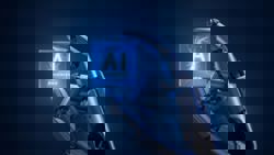 Jailed Chinese AI chatbot developers appeal in landmark pornography case