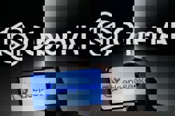 OpenAI expects another ‘seismic shock’ from China amid speculation of new DeepSeek release