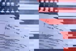 US halts visas for 75 countries indefinitely; China not on the list