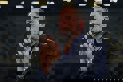 AFF Cup key for Harimau Malaya's development, says Cklamovski