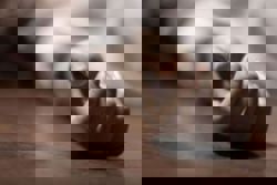 Couple found dead in Sri Aman died of stab wounds, say cops