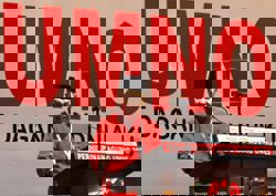 We're a family, let's hug it out, Zahid says in urging reconciliation among BN components