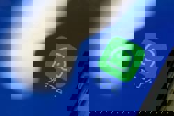 An app’s blunt life check adds another layer to the loneliness crisis in China