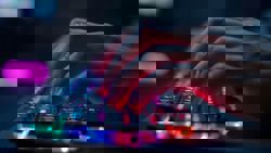 Internet gaming disorder: New book by US psychiatrists helps spot addiction