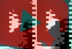 BBC to strike content deal with YouTube, FT reports