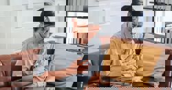 Angina: The pain in the chest that forewarns a heart attack