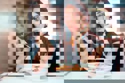 Understanding GLP-1 drugs, those popular weight-loss medications