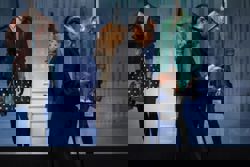 Inside the Saks bankruptcy and what it reveals about fashion retail