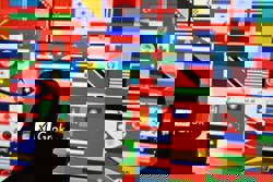 Fury over Grok sexualised images despite new restrictions