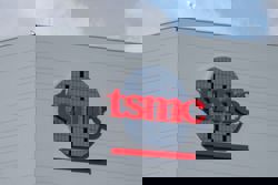 Factbox-Taiwan contract chipmaker TSMC's US investments