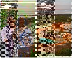 'The White Lotus' Season 4 will check into a 19th-century castle hotel in Saint-Tropez where rooms cost RM12,000 to RM32,000 a night