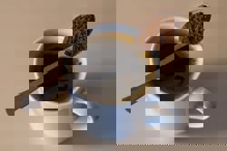 Beware of instant coffee with ‘extra power’  