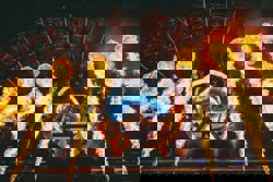 A State of Trance to celebrate 25th anniversary with Vietnam debut