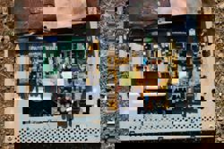 This tech startup is cutting through the noise at CES by railing against 'upgrade culture'