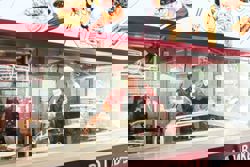 Restaurant trends that are likely to bloom in Malaysia in 2026