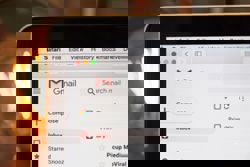 Gmail users must make major decision regarding new AI features in their email