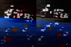 Exclusive-TikTok to tighten age checks in Europe as regulators ramp up pressure 