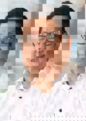 Rakuten Trade raises FBM KLCI year-end target, sees stronger earnings and fund flows